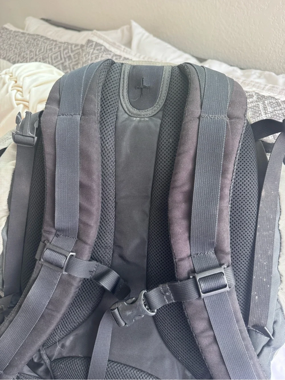 lululemon belt bag colours *lemon bunny Curated Bundle: 3 Everywhere Bags in Ombré Pink & Green Huge 80s Tackle Fishing Choose Produce Color:Black Indiglo Keep them close in
